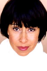 Claudette Roche profile picture