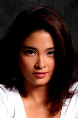 Yam Concepcion profile picture
