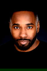 Kheon Clarke profile picture