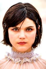 SoKo profile picture
