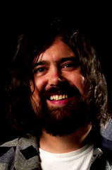 Luke Higginson profile picture