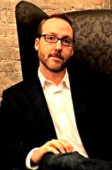 Aaron Mahnke profile picture