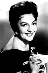 Coral Browne