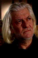 Nihat İleri profile picture