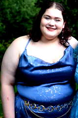 Joie Goldstien profile picture