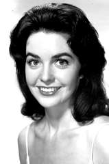 Myrna Fahey profile picture