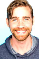 Jacob DeMonte-Finn profile picture