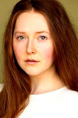 Jill Galbraith profile picture