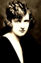 Cornelia Thaw profile picture
