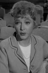 Sally Gracie profile picture