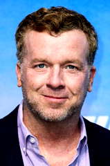 McG profile picture
