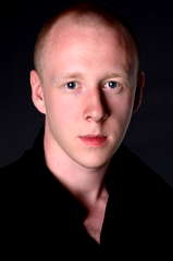 Štěpán Kozub profile picture