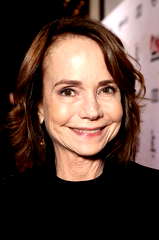 Jessica Harper profile picture