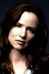 Juliette Lewis profile picture