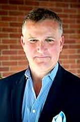 Stephen Davis profile picture