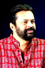 Ravi Vallathol profile picture