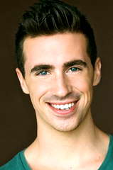 Ryan Sutton Stevens profile picture