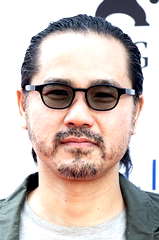 Kazushi Watanabe profile picture