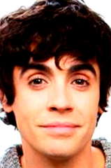 Javier Ambrossi profile picture
