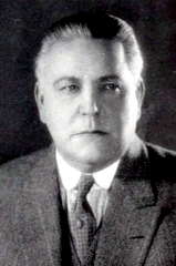 Henry A. Barrows profile picture
