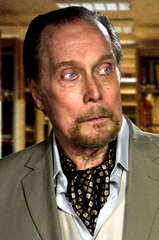 Jack Taylor profile picture