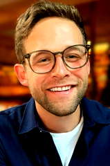 Aaron Folbe