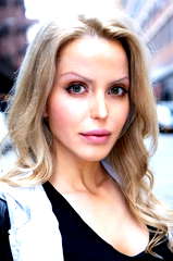 Julianne Michelle profile picture