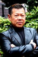 Donpei Tsuchihira profile picture