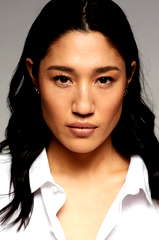 Jennifer Cheon Garcia profile picture