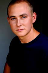 Tim Drier profile picture