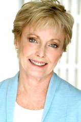 Judith McConnell profile picture