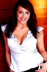 Kelli Mandruk profile picture