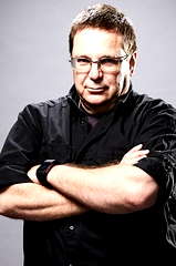 Larry Zanoff
