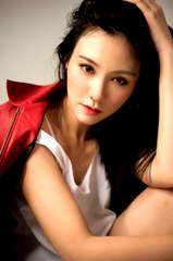 Daniella Sya profile picture