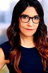 Karen Forman profile picture