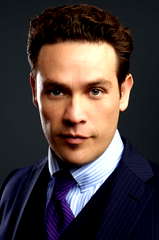 Kevin Alejandro profile picture