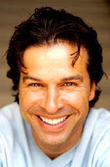 Christopher Maleki profile picture