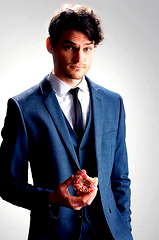 Julian Smith