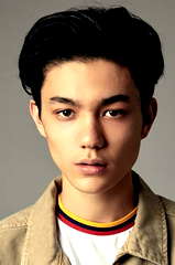 William Gao profile picture
