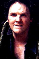 David Jackson profile picture