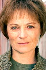 Diane Dorsey profile picture