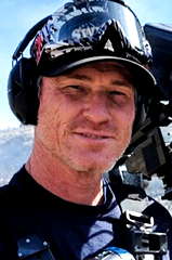 Mark Meyers