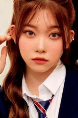 Tsuki
