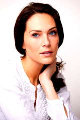 Heidi Johanningmeier profile picture