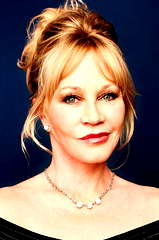 Melanie Griffith profile picture