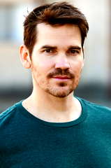 Matt Mitchell profile picture