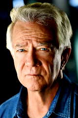 Wilbur Fitzgerald profile picture