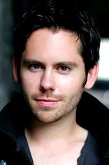 Martin Delaney profile picture