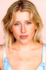 Lindsley Register profile picture