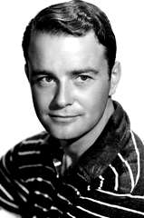 Lew Ayres profile picture